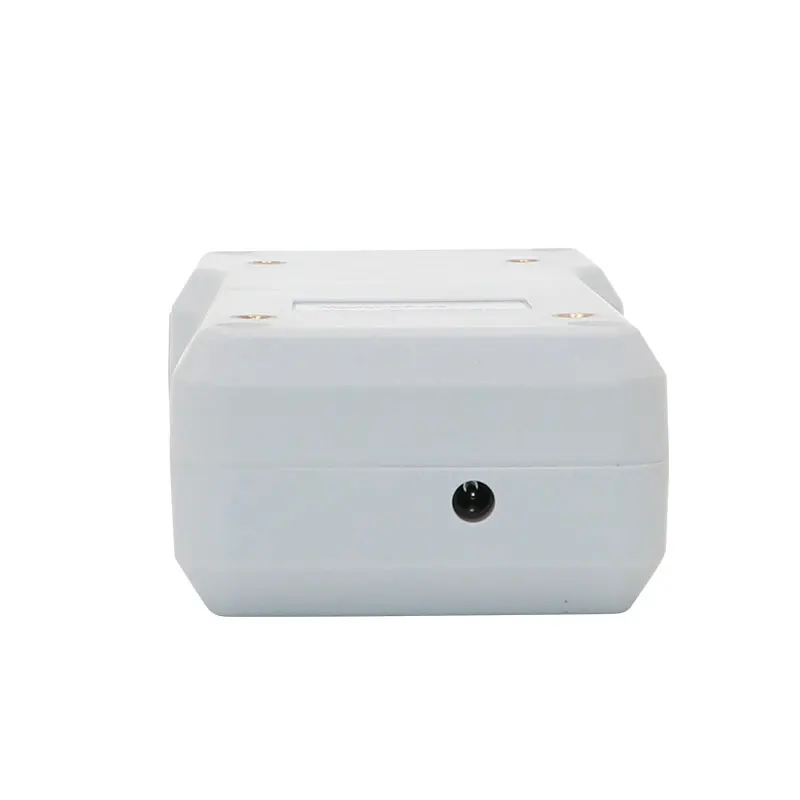 push pull forca calibre portatil digital medidor 02