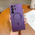 Dark Purple