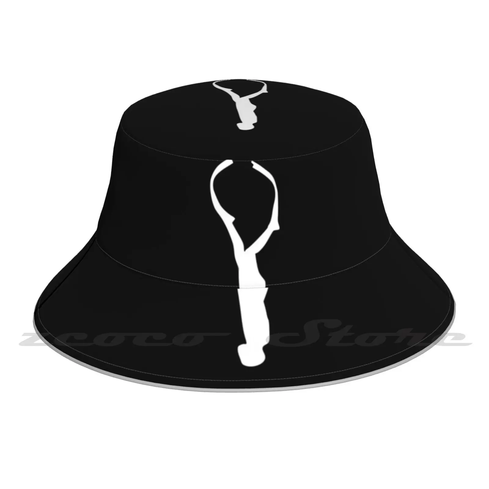 

Freediver Apnea Speerfishing Ocean Shirt Cap Diy Foldable Sunshade Fashion Leisure Bucket Hat Scuba Apnea Ocean Scuba Freediver