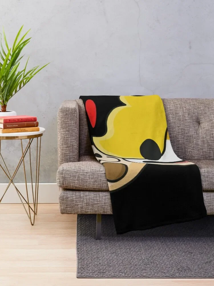 Haminations - BRYSON & HAM ������ ���,  ķ�� �ε巯�� �÷��� ���� ���� ���