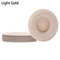 Light Gold