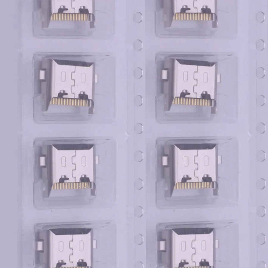 Bulk USB Charger Charging Ports - Plug Dock Connectors