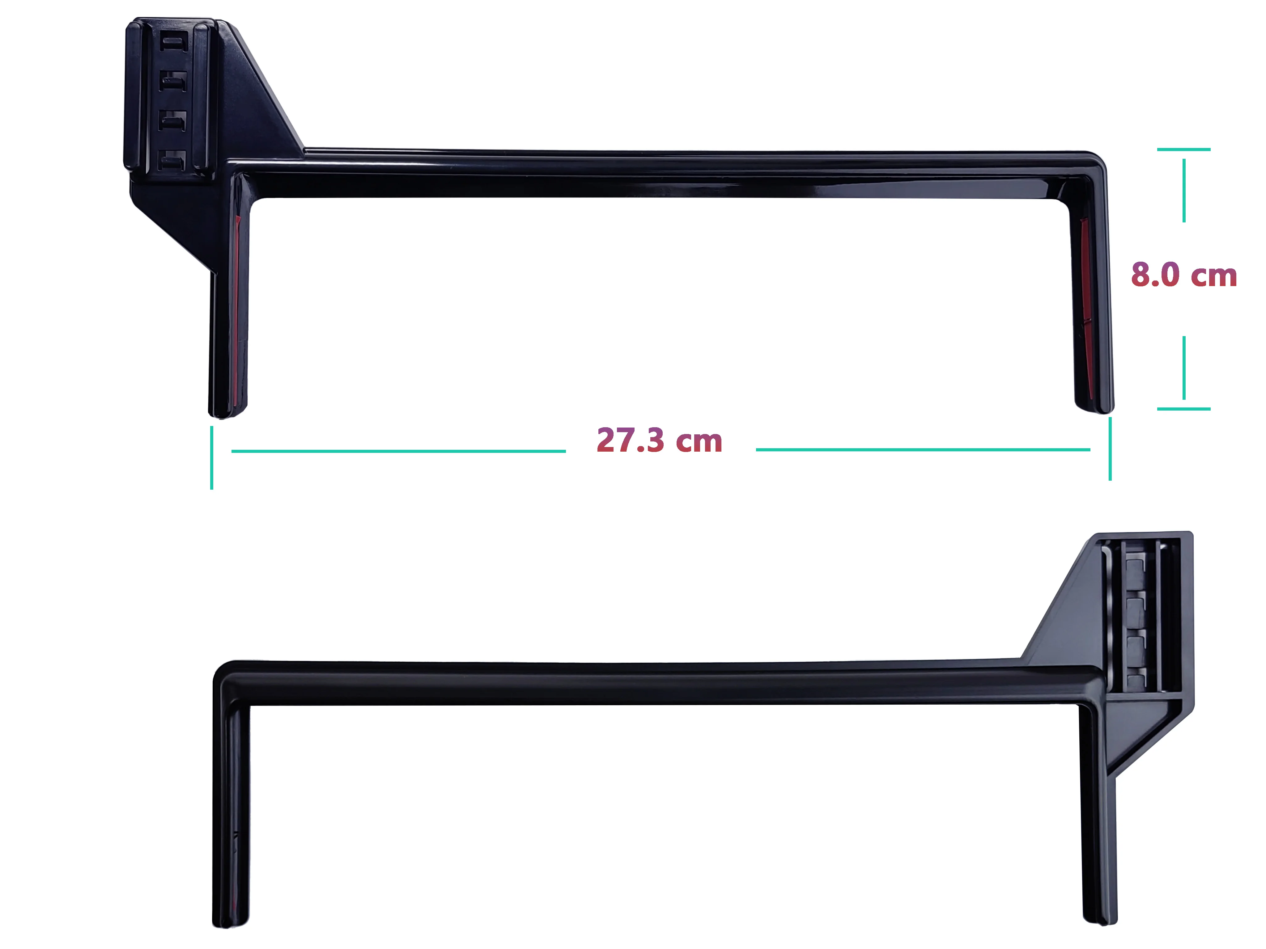 Land Rover Defender 2022 2023 2024   ȭ Ȧ Ƽ̵ ȭ ̽   ĵ ޴ ȭ Ʈ