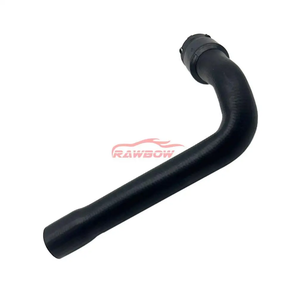 

1Set For Radiator Coolant Hose 8D0121101K for Volkswagen Passat Audi A4 Quattro 1.8L