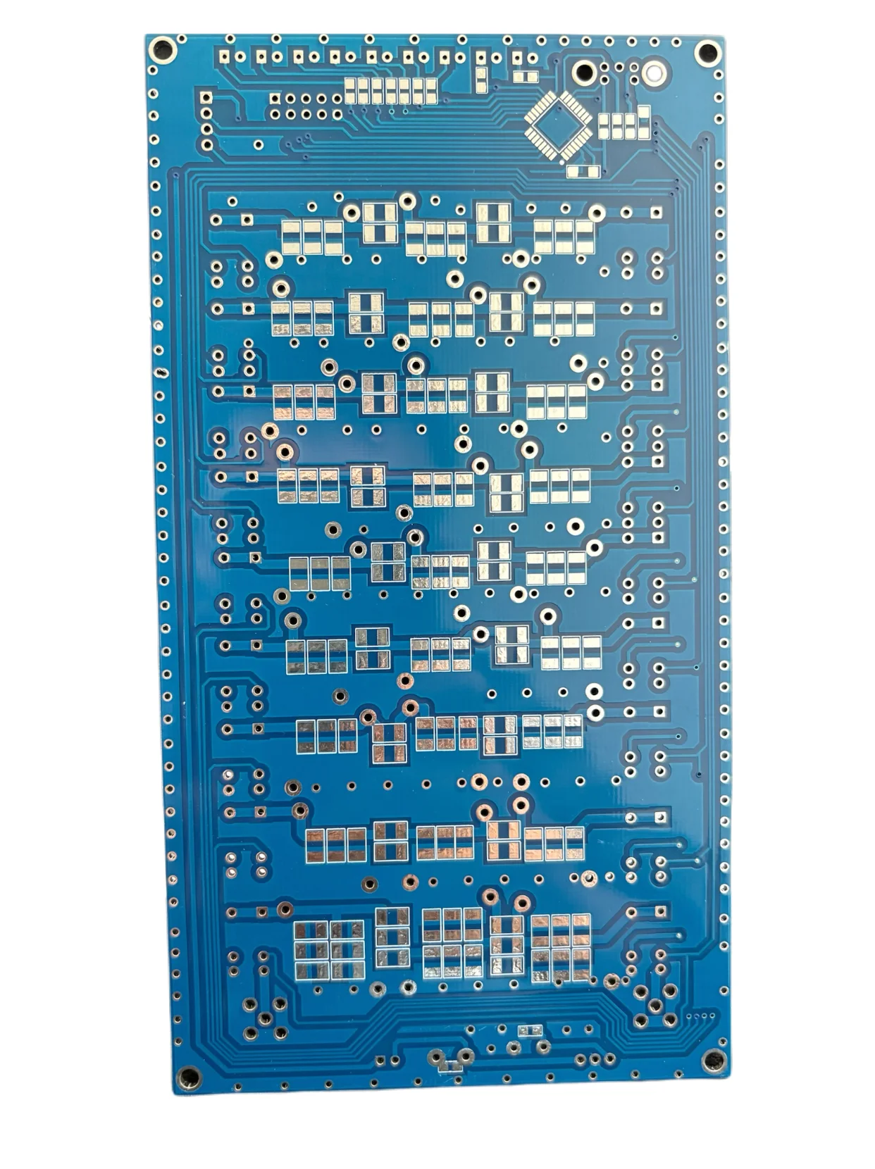 PCB Board Assembly Printed Circuit Board Quality PCB Prototype Printed Circuit Assembly Turkey SMT Manufacture in China DIP with BOM Component