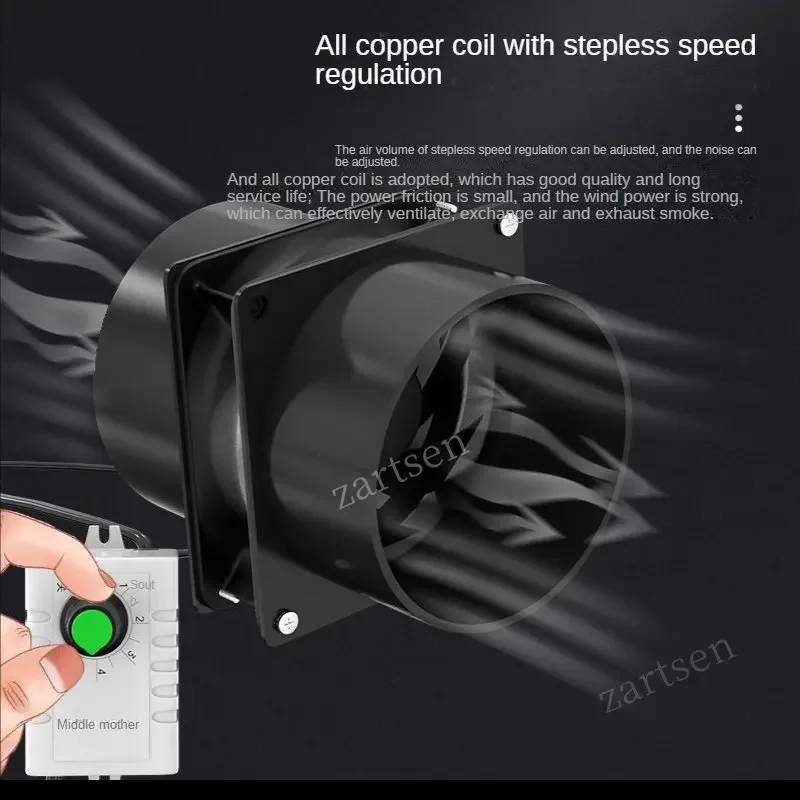 USB قابل للتعديل سرعة لحام امتصاص الدخان ESD آلة ا...