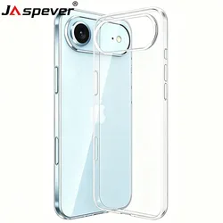 Ultra Thin Silicone Shell - Soft Protective Phone Case - iPhone 12 Mini