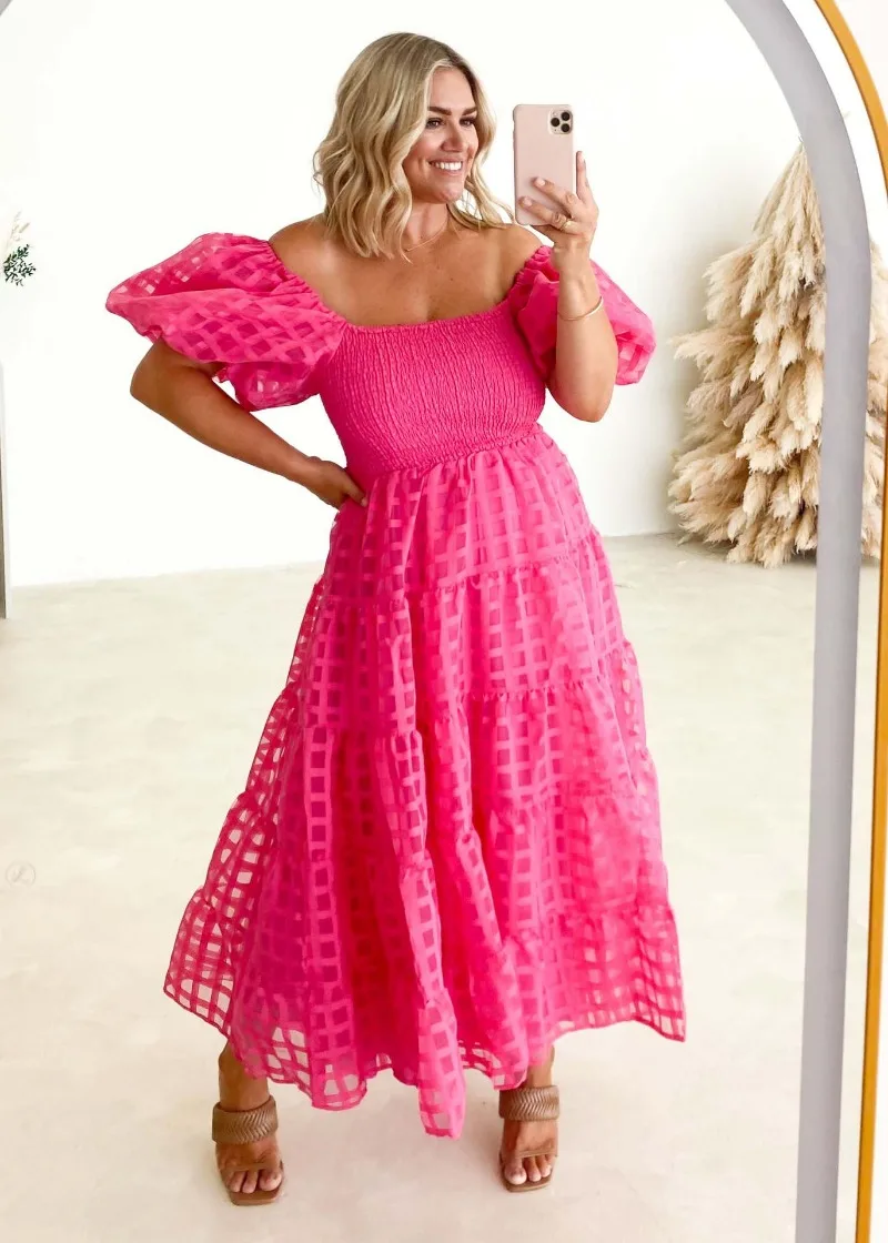 https://ae01.alicdn.com/kf/S4d2fb0e2c8394e9b9b7f3fb5ec03ef4am.jpg?width=800&height=1120&hash=1920