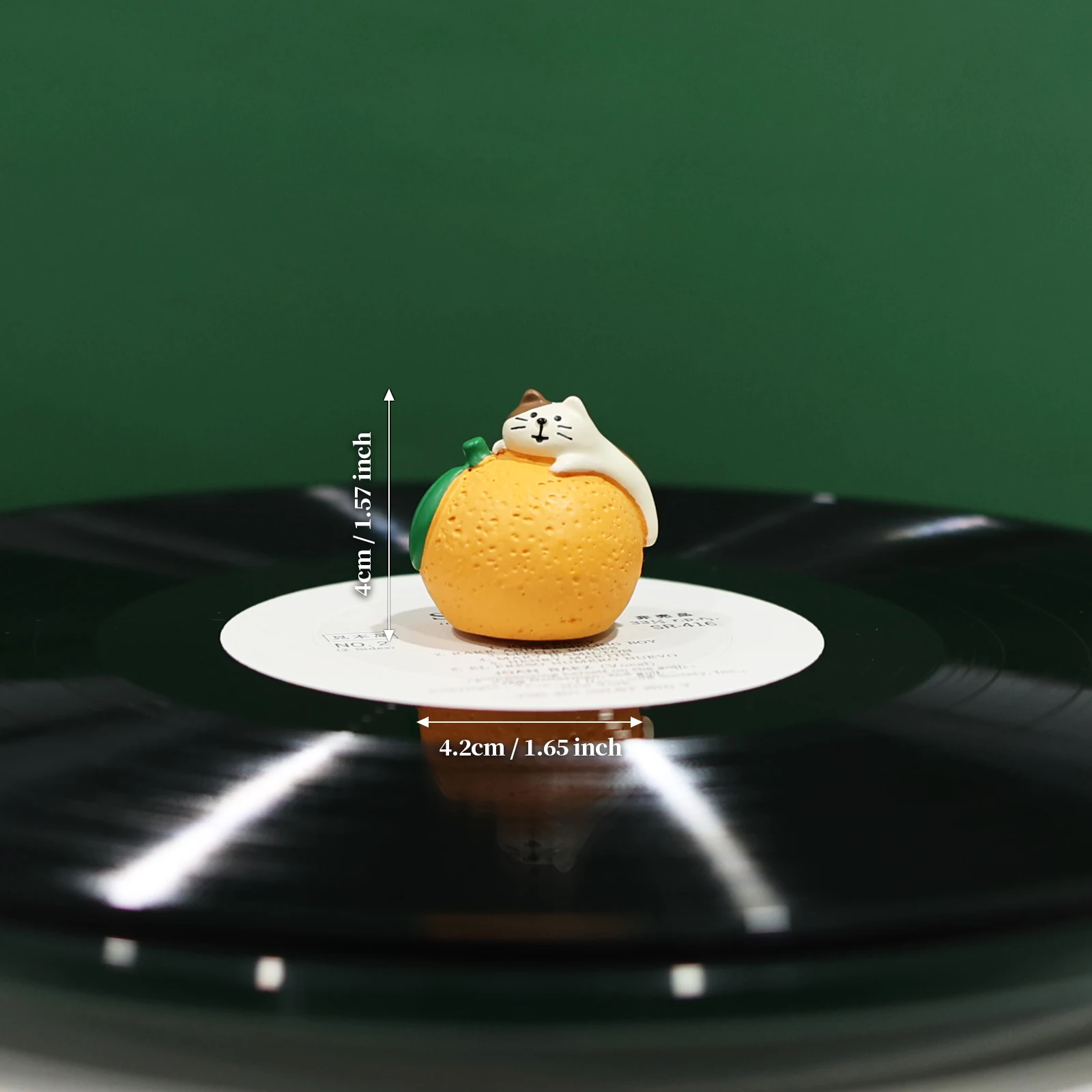 Slide image ae853478bdfb43cb9a14eb1aafd94f25