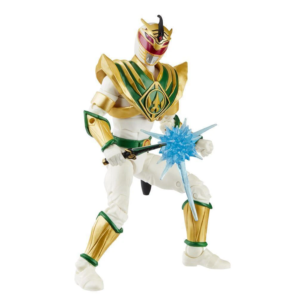 S4d2fb98d72b143ce92fb79b62539f3acc - Power Rangers Mall