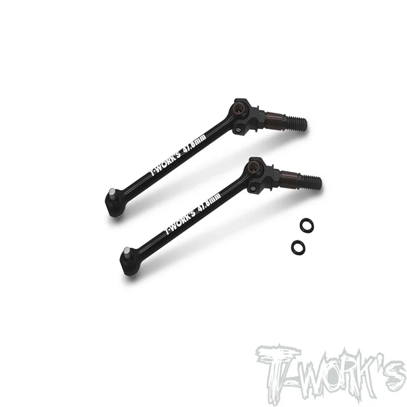 Option Parts For XRAY T4 | ZEROTRIBE WEBSHOP