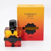 Parfum Arabe 100ml Longue Durée Luxe Unisexe Niche Parfumée Élégante Riche Lisse Profonde Raffinée Exotique Premium Signature 3 Styles 6
