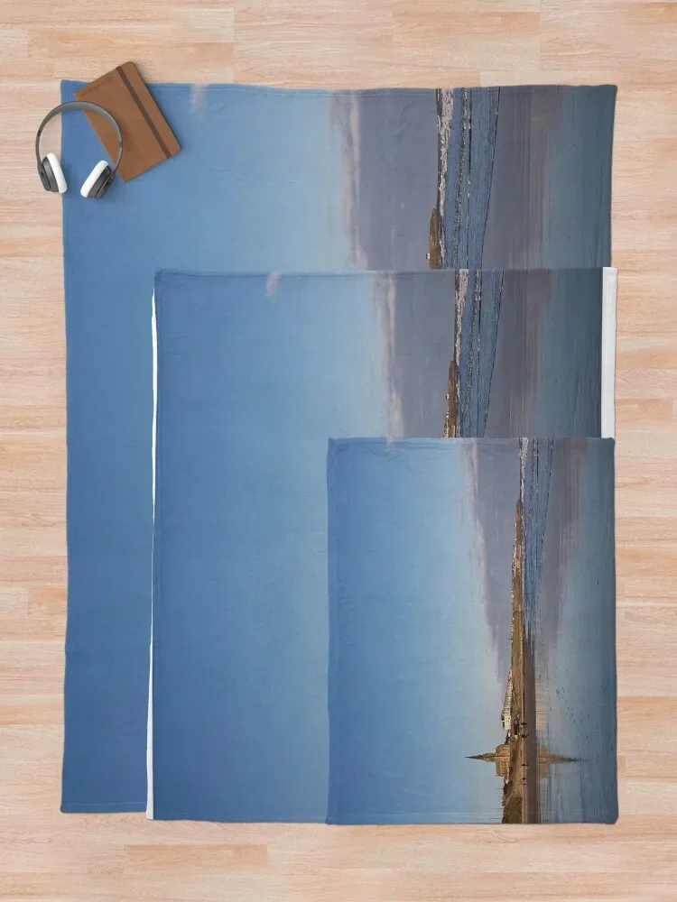 Tynemouth Longsand ������ ���, ���� ���� ���, ��� ���, ���� ���, �ܿ� �޺�