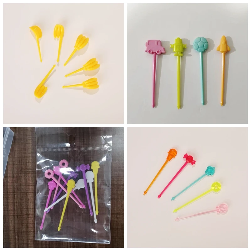 Slide image 71c0cfb6ad834bf78a12f2f16e112eee