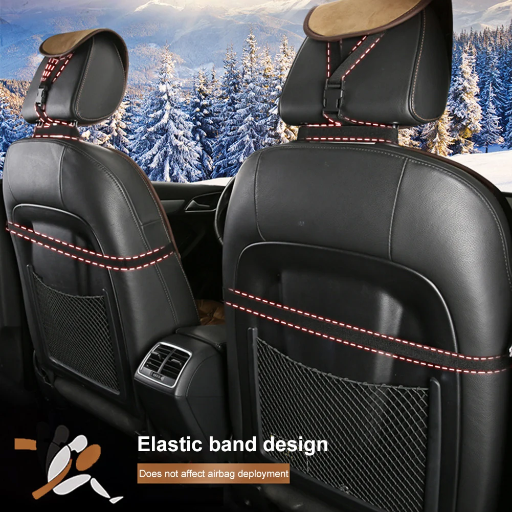 https://ae01.alicdn.com/kf/S4d2fe8c3de43452d933e55f97a2afead7/Soft-Car-Seat-Cover-Thick-Velvet-Winter-Warm-Cushion-Chair-Seat-Breathable-Pad-Car-Seat-Protector.jpg