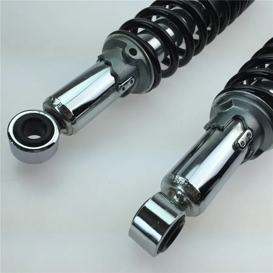  ҵ YBR125 ߸     s,  