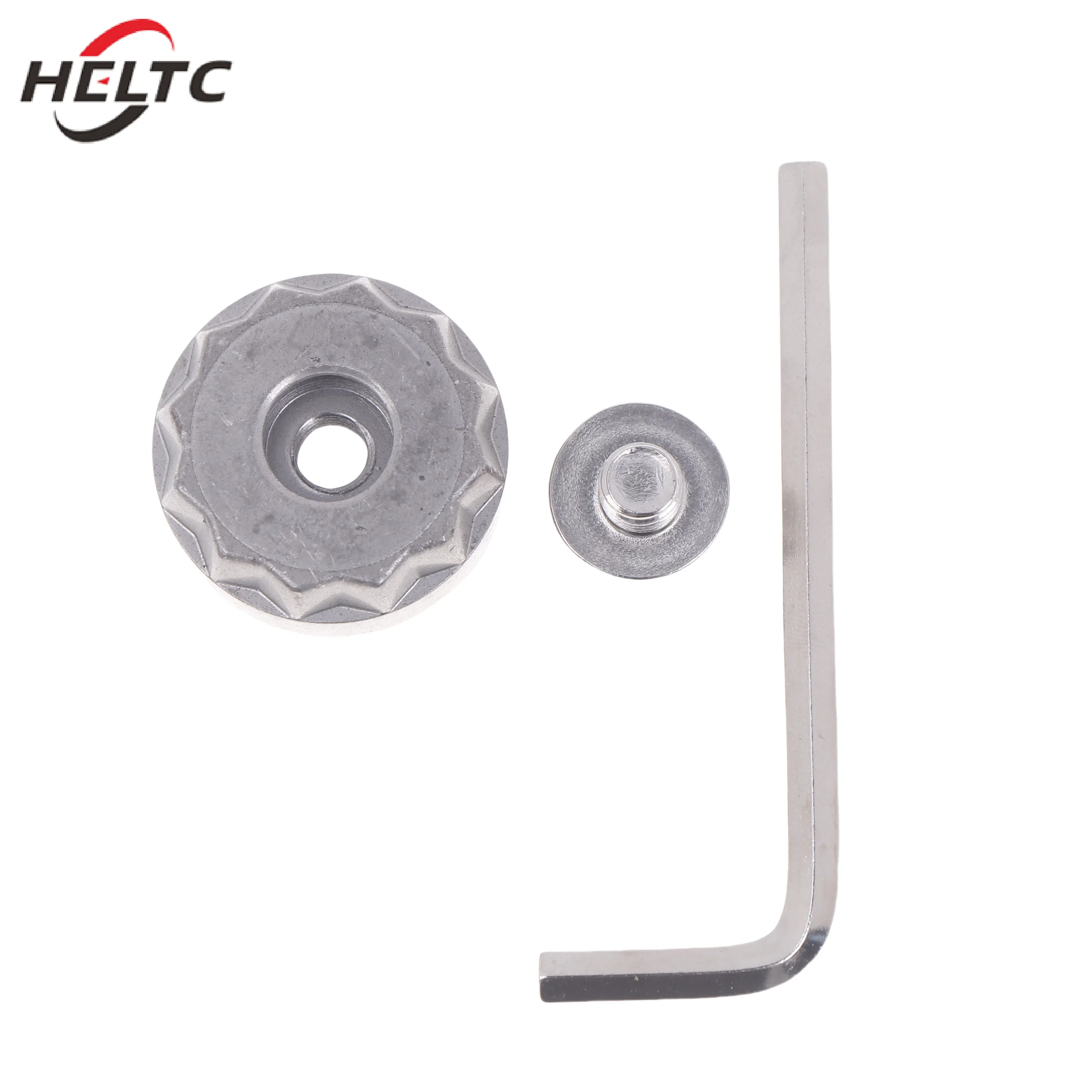 Adaptateur Antivol De Jante T20213-542 - Pour Seat Alhambra, Ateca, Leon, Ibiza, Etc. - Outil De Démontage écrou De Roue Anti-vol