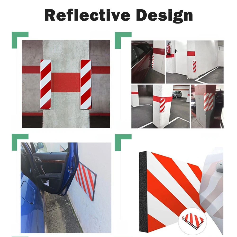 DIY ��ũ��ġ ���� ��� ���� �ڳ� �ڵ��� ���� ���, ��� ������ ��ü ����, �߿� ���� ���� �� ��ȣ��, 4 ��