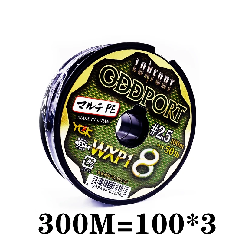 S4d2ffc4eb6d74a94a8d160a0b6356