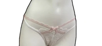 only-panty-no-size-29