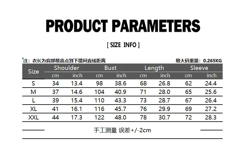 gmuWjfqiyNQRdflcPpp95KrAaYQpBa+/6mn9
