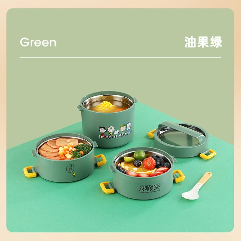 https://ae01.alicdn.com/kf/S4d3026653cc042cdb54b5d89889ba838Q/Snoopy-Stainless-Steel-Insulated-Lunch-Box-Kawaii-Portable-Lunch-Box-Kids-Women-Multi-Layer-Tableware-Bento.jpg