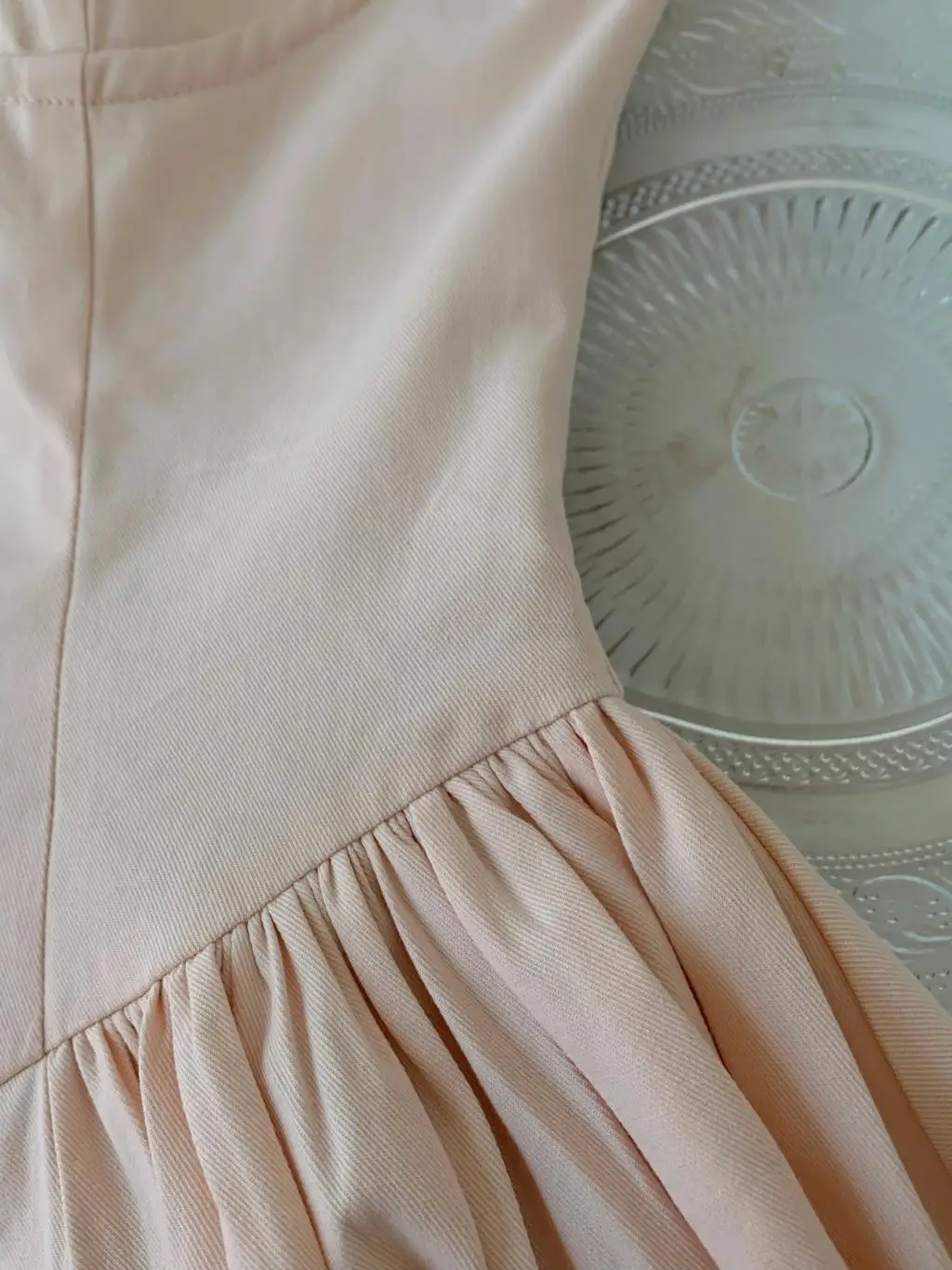 Elegant A-line Princess Dresses for Women Spaghetti Strap Evening Party Dress Prom Robe Korean Fashion Summer Vestido Mujer New