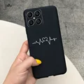 Case-c06