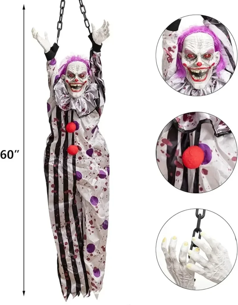 Halloween, Halloween decoration, Halloween pumpkin, Halloween store, scary decoration, ghost for decorating, skeleton for decorating, home decoration, Black Friday, Halloween date, Halloween lights, Halloween toys, trick or treat, night of terror, horror movie, Halloween 2025, Halloween party