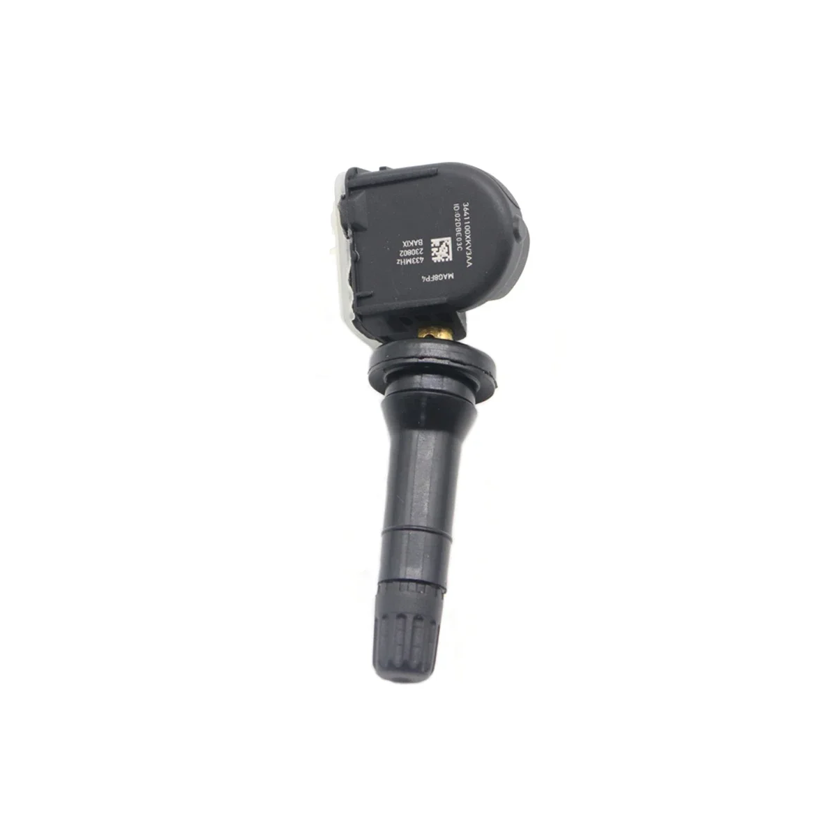 ڵ Ÿ̾ з   TPMS,  ȣ H5  5 C30 Ϲ XY ũ 500, 3641100XKV3AA, 433MHz, ǰ