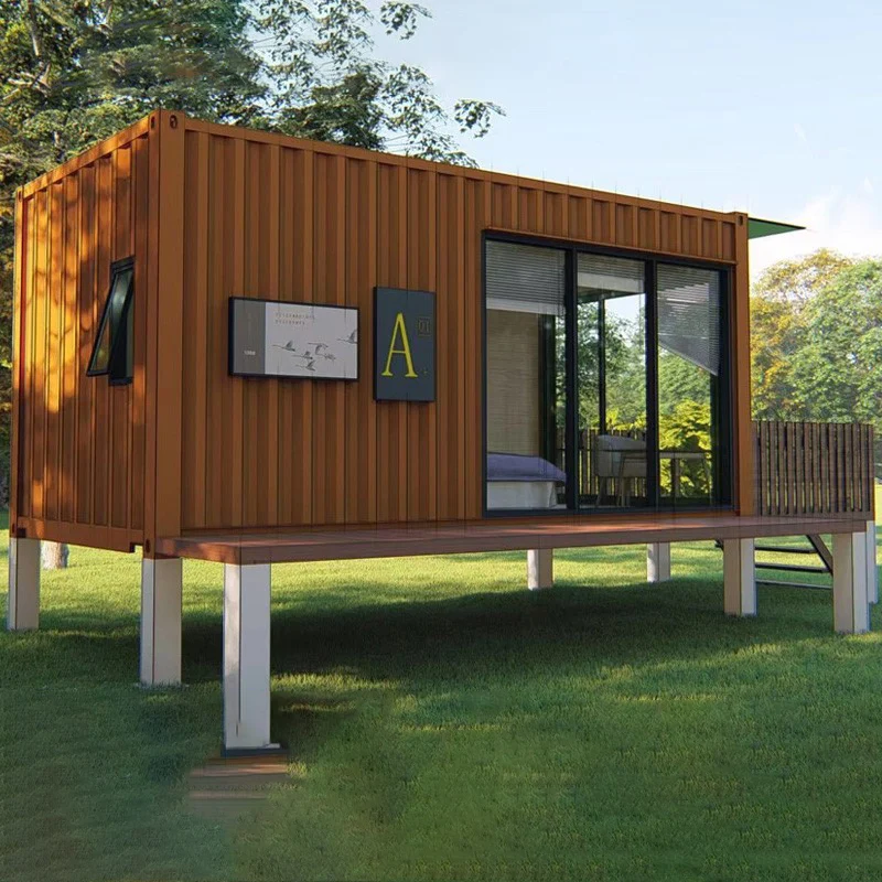 container-mobile-house-home-villa-kitchen-kiosk-shop-coffee-shop