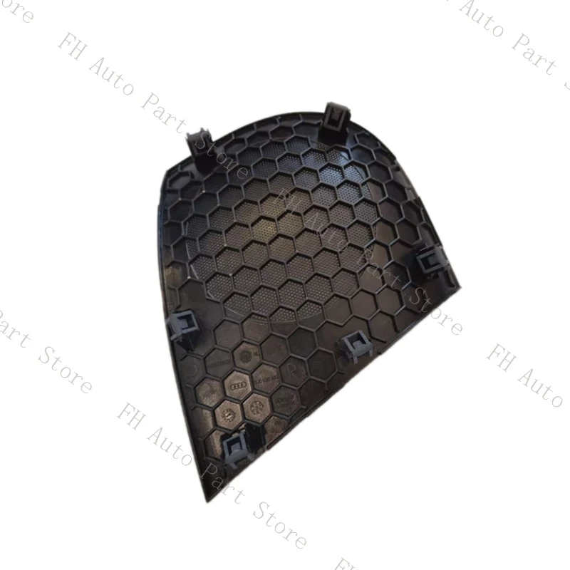 ڵ Ʈ ¦ Ŀ  ȥ Ʈ Ŀ ĸ, ƿ TT 8J MK2 TTS 2008-2014 ,  Ͽ콺 8J0035409 8J0035410