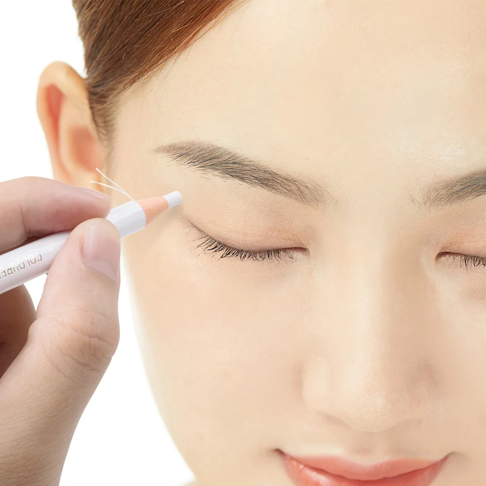 Slide image a08601d75b9649168ba095399e71f3f1