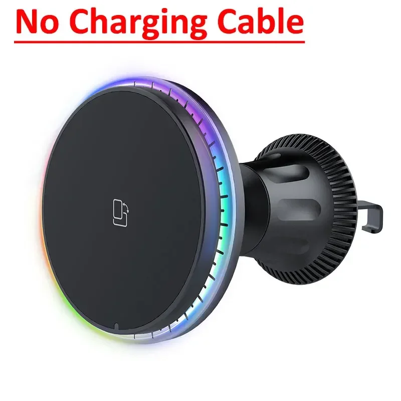 RGB No Cable