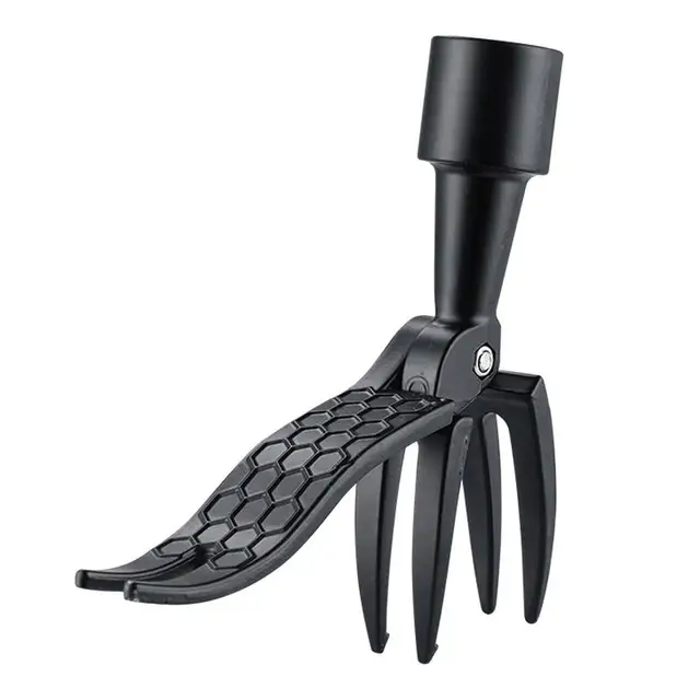 Gyomhúzó Szerszám Kézikönyv Gyomnövényes Gyom Eltávolításához Gyakorlati Gyomiás Ásó Szerszámok Kézi Gyomnövények A Háztáji Pázsitok Autópályáihoz