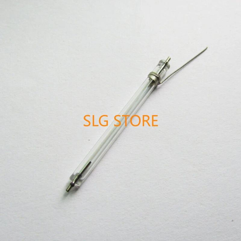 Flash Tube Xenon Lamp Repair Part Speedlite for Canon 580EX II flash tube xenon lamp 10 Pieces