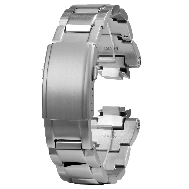 GST-B400-1AER G-Shock - Carbon Core Guard