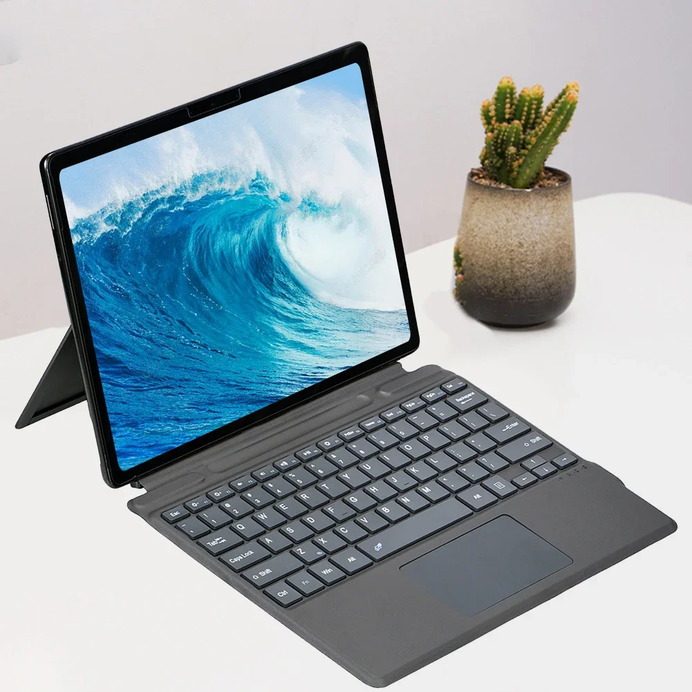 ʹ  ȣȯ 5.0 Ű, Surface Pro8, X, Pro9  PC ׼, 10m ۵ Ÿ, 4mm