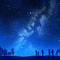 T-secret By 01 Sex Toys Store