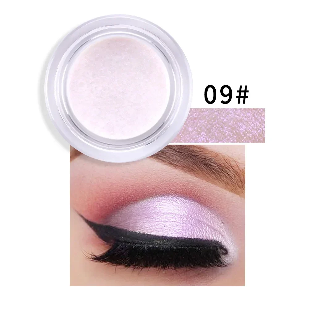 MISS ROSE700-038M-09