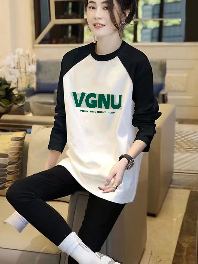 9990 black [middle 3]