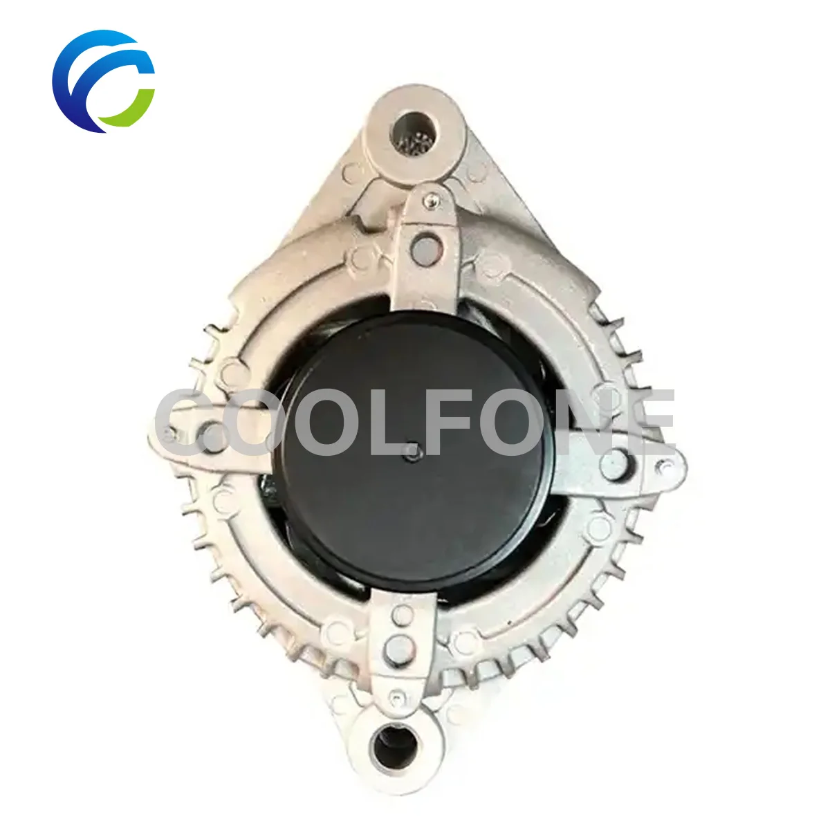   ALFA ROMEO GIULIETTA 940 ǾƮ 500X 500L  װ̵ 1.4 68201179AA 51931432 68201178AA