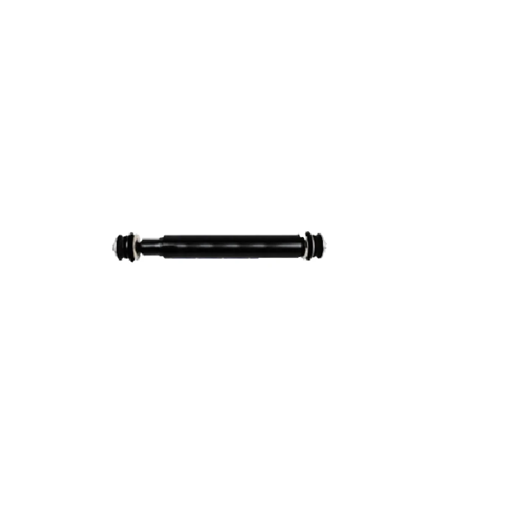 

Shock Absorber fitable for Mercedes Benz 0023261100 0023261300 0033268300 3873260000