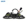 GEPRC Cinebot30 HD Vista Nebula PRO FPV Drone 3inch 6S FPV Drone ELRS 2.4 G  TBS Nano RX COB Lamp with System for Quadcopter FPV 4