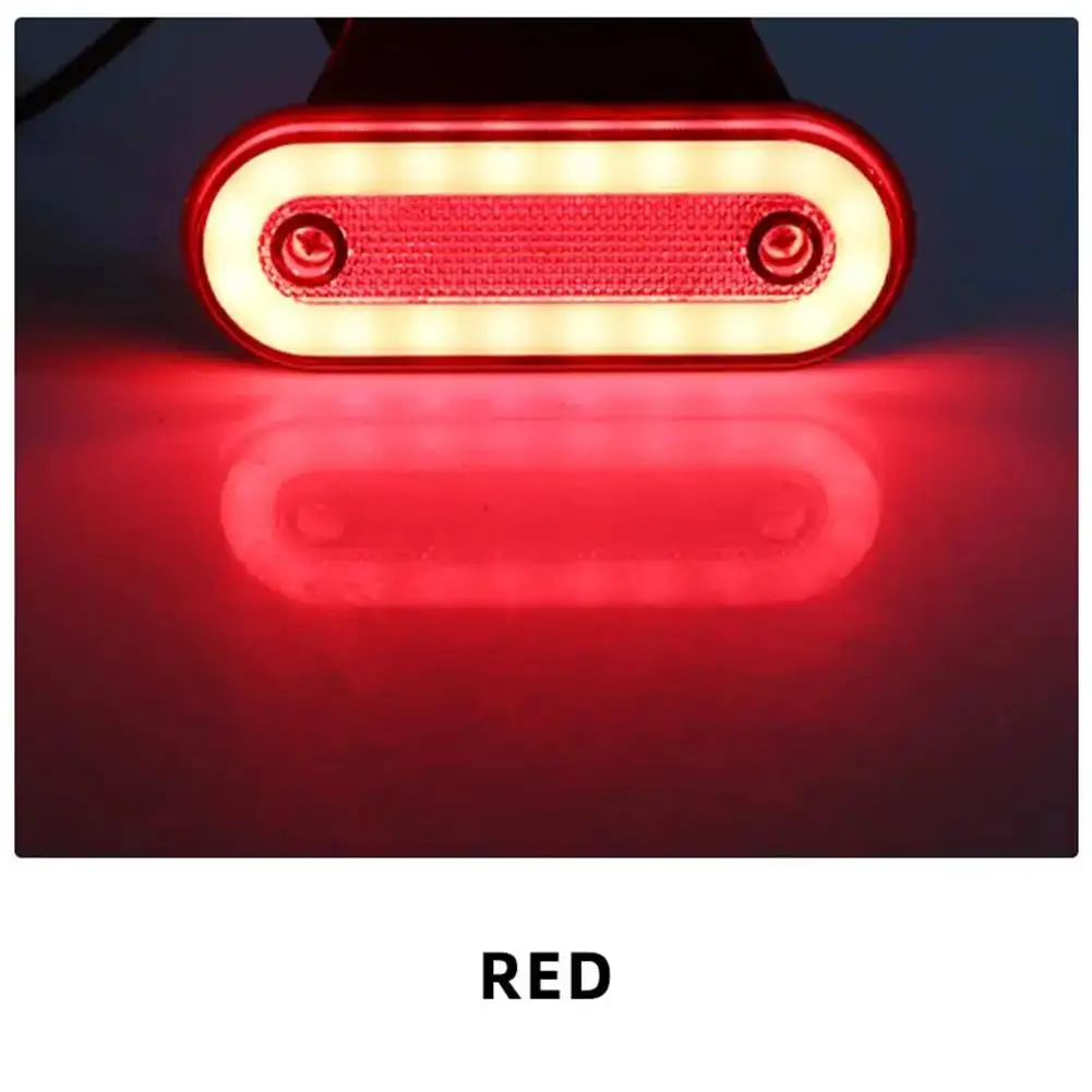 Ʈ ̵ Ŀ Ʈ Ŭ , 귡Ŷ , ĳ ƮϷ Ʈ, ȭ , ڵ ܺ , 12V, 24V