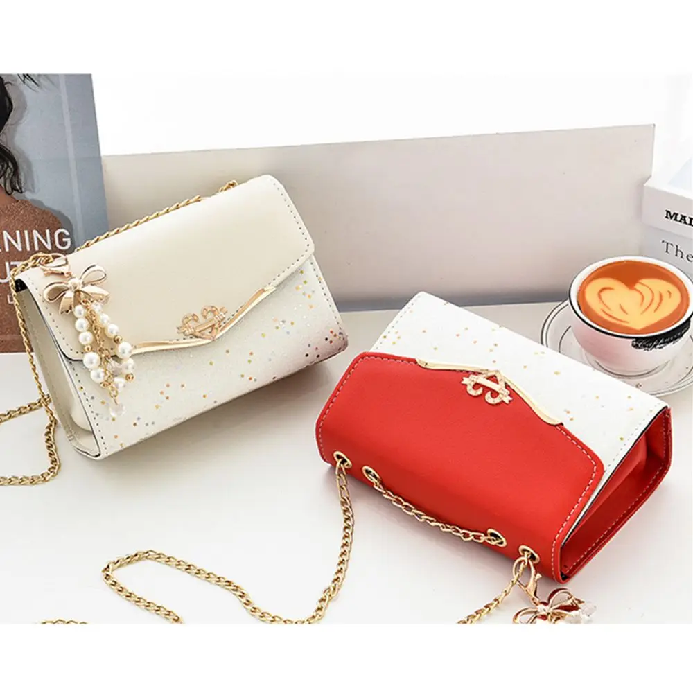 WDL7416) Handbag Shoulder Bag Ladies Handbag Amazon Fancy Ladies Purse  Amazon Ladies Purse Sale - China Designer Bag and Lady Handbag price |  Made-in-China.com