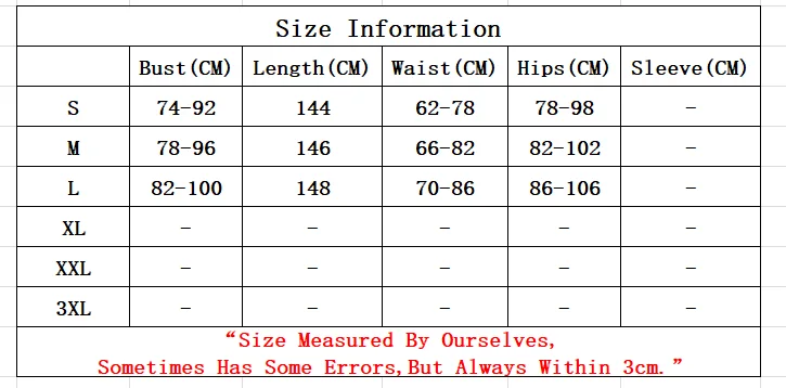 QQ20251216-094833.png