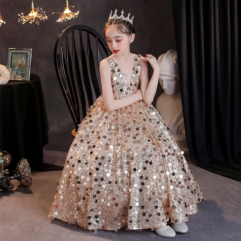 abiti-da-sera-per-ragazze-del-bambino-lungo-lusso-2023-celebrita-formale-gala-prom-ball-gown-costume-da-principessa-festa-di-compleanno-vestito-con-paillettes