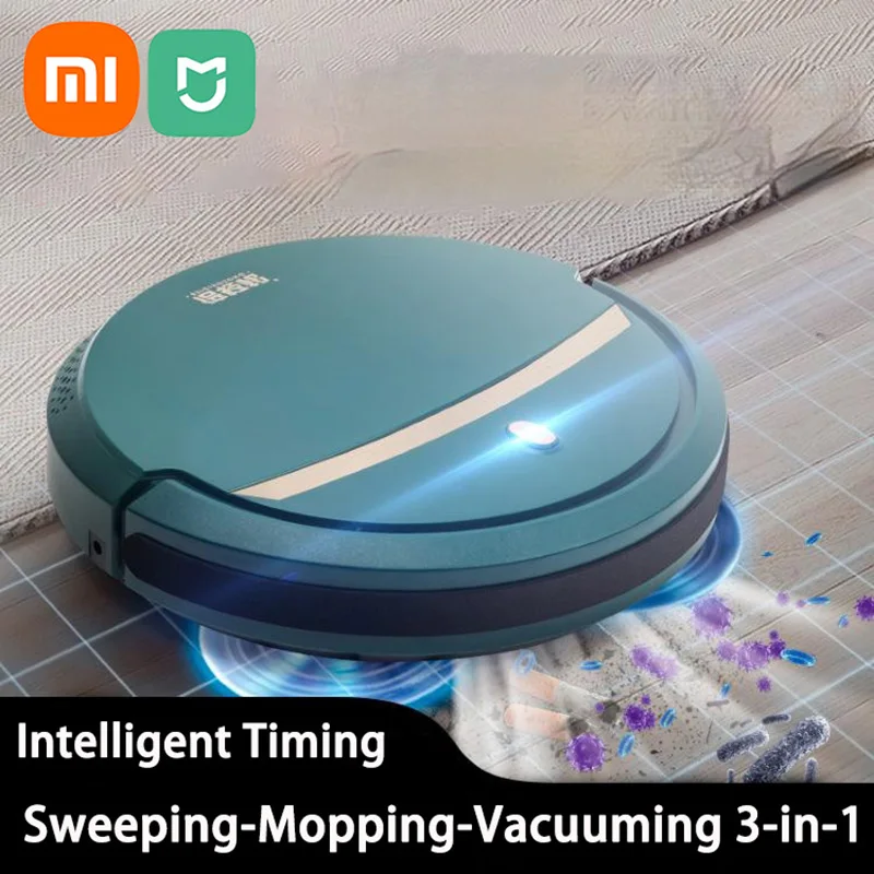 Store Home Products Feedback