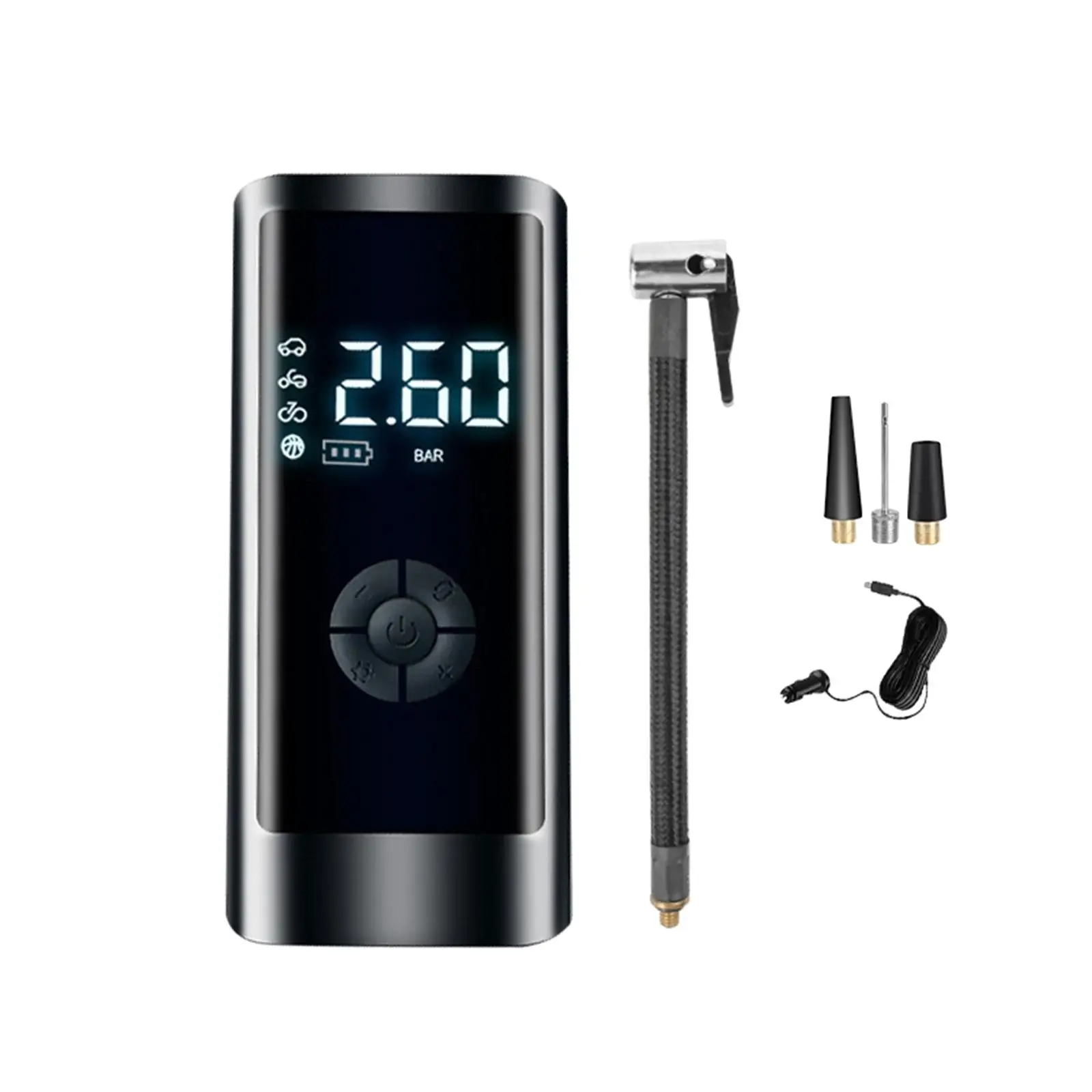 Ÿ�̾� ��â�� ����, �������� ������ ���� Ÿ�̾� ���� ����, ������ �ڵ��� �� ������� �� ���� Ÿ�̾�